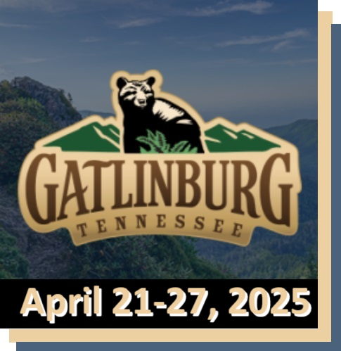 Gatlinburg 2025