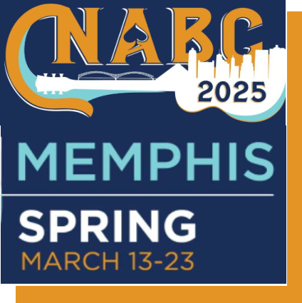 Memphis NABC